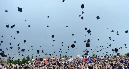 TYÇ logolu diploma ile yurt dışında çalışmak mümkün
