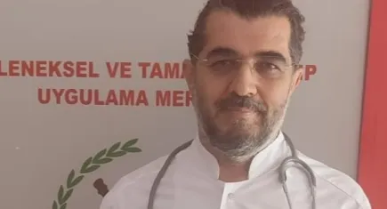 Uzmanı güneş ışınlarına karşı uyardı: Yoğurt güneş yanıklarına iyi gelmez.Korunmak en etkili tedbirdir