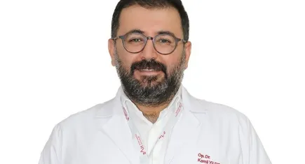 Uzmanı karın germe ameliyatı yaptıracakları uyardı!