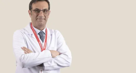 Uzmanı uyardı: İnsülin direnci damar sertliği sürecini de hızlandırır; kalp krizi riski artar, hatta bazı kanserleri bile tetikleyebilir