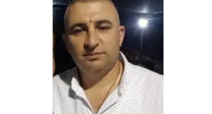 4 yıldır aranan azılı suçlu yakalandı