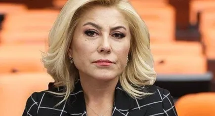 Bursalı'dan İZSU'nun su zammına sert tepki