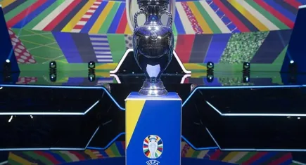 EURO 2024’te günün programı