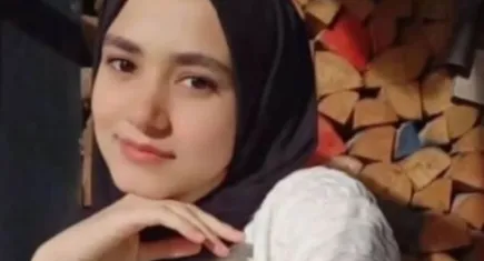 Eski eşi tarafından 13 yerinden bıçaklanmıştı, yaşam savaşını kaybetti
