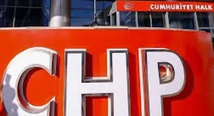 CHP'li başkan tutuklandı!