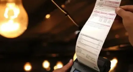 EMO açıkladı! Elektrik zammı şirketler için yapıldı