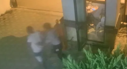 Mersin'de site güvenlikçisi daire sahibini öldürdü