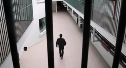 Aranan 64 hükümlü cezaevine gönderildi