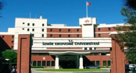 Ekonomi Üniversitesi’nden yeni kadro ilanı