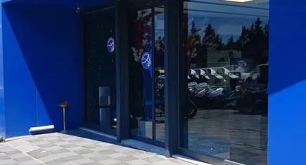 İstanbul’da haraç terörü: Can Dalton çetesi iş yerlerini hedef aldı