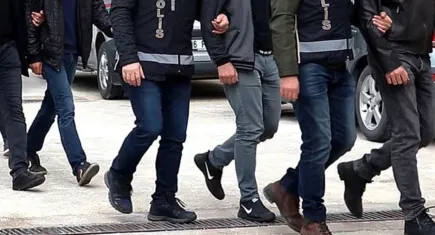 63 hesaba soruştuma açılmıştı: Kayseri'deki taciz olayı sonrası sosyal medya paylaşımlarına 2 gözaltı