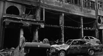 İzmirli başkanlar Sivas Katliamını 31’inci yıl dönümünde andı