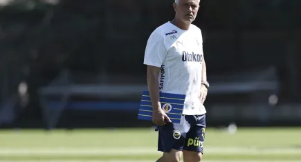 Jose Mourinho’dan transfer açıklaması: Doğru şeyleri akıllıca yapmak istiyoruz