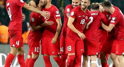 Montella'dan 3 değişiklik