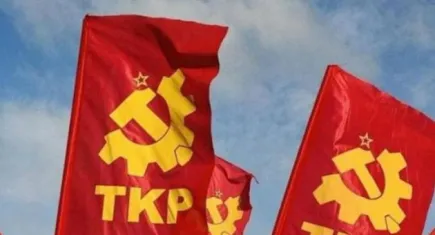 TKP İzmir’den zam tepkisi: CHP’nin AK Parti’den farkı yok