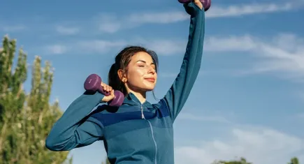 Uzmanı uyardı: Metabolik sağlık yaşam kalitenizin gizli anahtarı