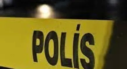 Bir kadın cinayeti daha:Boşanma aşamasındaki eşini sokak ortasında katletti!