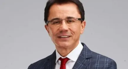 Dr. Ender Saraç'ın cinsel istismar davasından  ne karar çıktı?