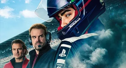 Temmuz ayında sinemaseverler filmlere doyacak