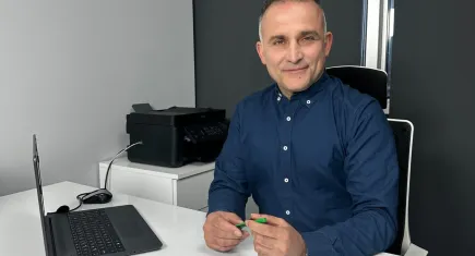 Çocuklarınızda siber zorbalığa dikkat