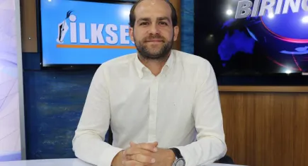 Derin yoksulluk değil, derin açlık çağındayız!