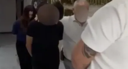 İzmir haber: Vatandaşı dolandıran sahte beyaz eşya servisi şebekesine operasyon