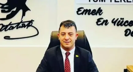 TÜİK’in enflasyonu kemerde sıkacak delik bırakmadı