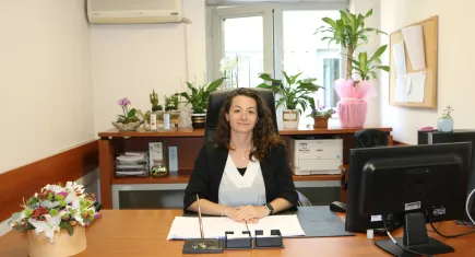 Uzmanından aşırı sıcaklarda dikkat edilmesi gerekenler