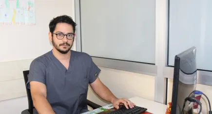 Uzmanlar sünnet uyarısı yaptı