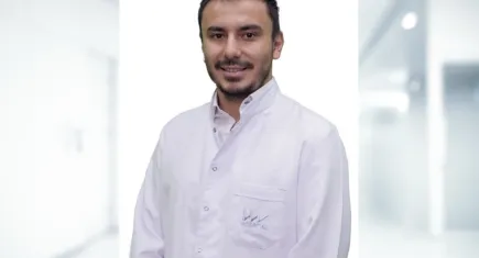 Yüzmek kalp sağlığını iyileştirir