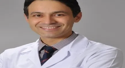Bu tedavi ile artık gözlüksüz de görebileceksiniz