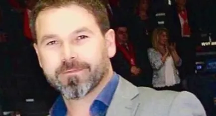 Özel Kalem Müdürü rüşvet aldığı gerekçesiyle tutuklandı