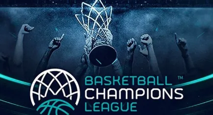 Pınar Karşıyaka'nın Şampiyonlar Ligi'nde maç programı belli oldu