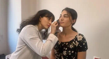 Sosyal medyada karşınıza çıkan ürünleri kullanmayın