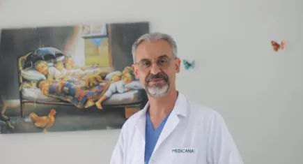 Yanlış yapılan sünnetler kayıplara sebep olabilir