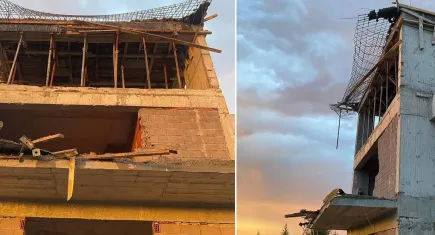 2 gün içerisinde 5 işçi ölümü… Bergama detayı dikkat çekiyor!