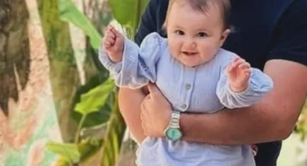 Aydın'daki 'yorgun mermi' dehşetinde yeni gelişme