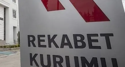 Bazı şişe ve cam firmalarına rekabet soruşturması