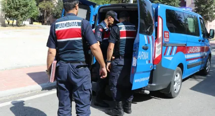 Şapka çıkartılacak dolandırıcılık!