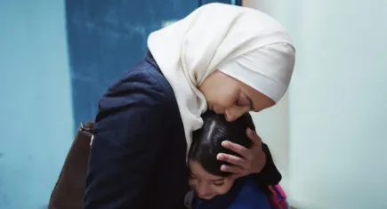 Toplumda mücadelesi git gide zorlaşan genç bir kadının hikayesi: İnşallah Erkek Olur!
