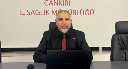 Yaz mevsiminde sağlıklı beslenme tavsiyeleri