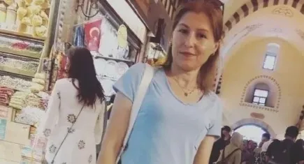 Bakıcıyı çocuğunun önünde çekiçle öldürmüştü: O sanığın cezası belli oldu