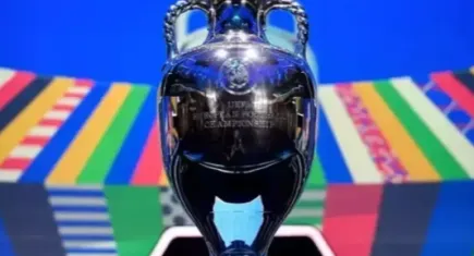  EURO 2024 yarı final eşleşmeleri belli oldu: Dev maçlar nefes kesecek