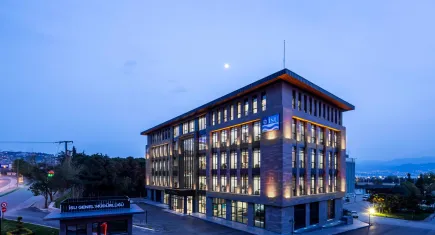 Kocaeli'nde aşırı su tüketimi yapan abonelikler durdurulacak