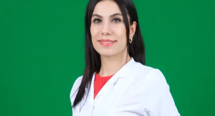 Sağlığınız için bitter çikolata tercih edin