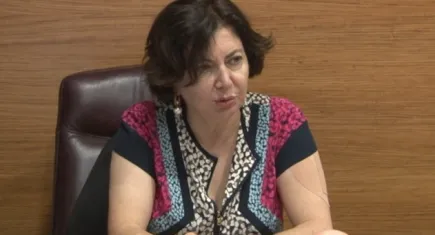 Sezaryen doğumun nüfus artışını engelleyici bir basamak olma riski taşıdığı ortaya çıktı