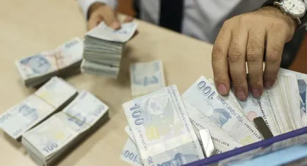 TÜİK, reel getiri oranlarını açıkladı
