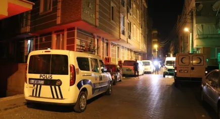 Arkadaşları saatlerce haber alamadı: 19 yaşındaki genç kız ölü bulundu