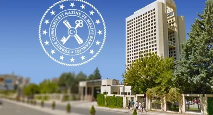 Bakanlıktan CHP’li Ali Mahir Başarır’ın iddialarına ilişkin açıklama