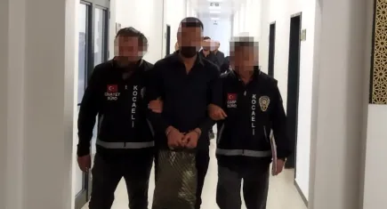 "Eski model makine sattı" deyip cinayet işlemişti, müebbet ve 12 yıla kadar hapsi isteniyor